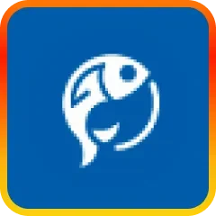 bắn cái đổi thưởng