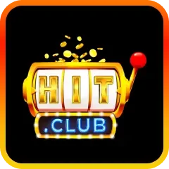 hitclub