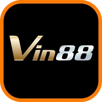 vin88-icon