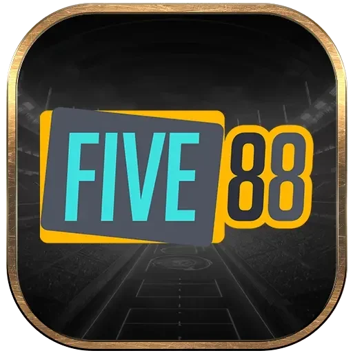 five88 nhà cái uy tín